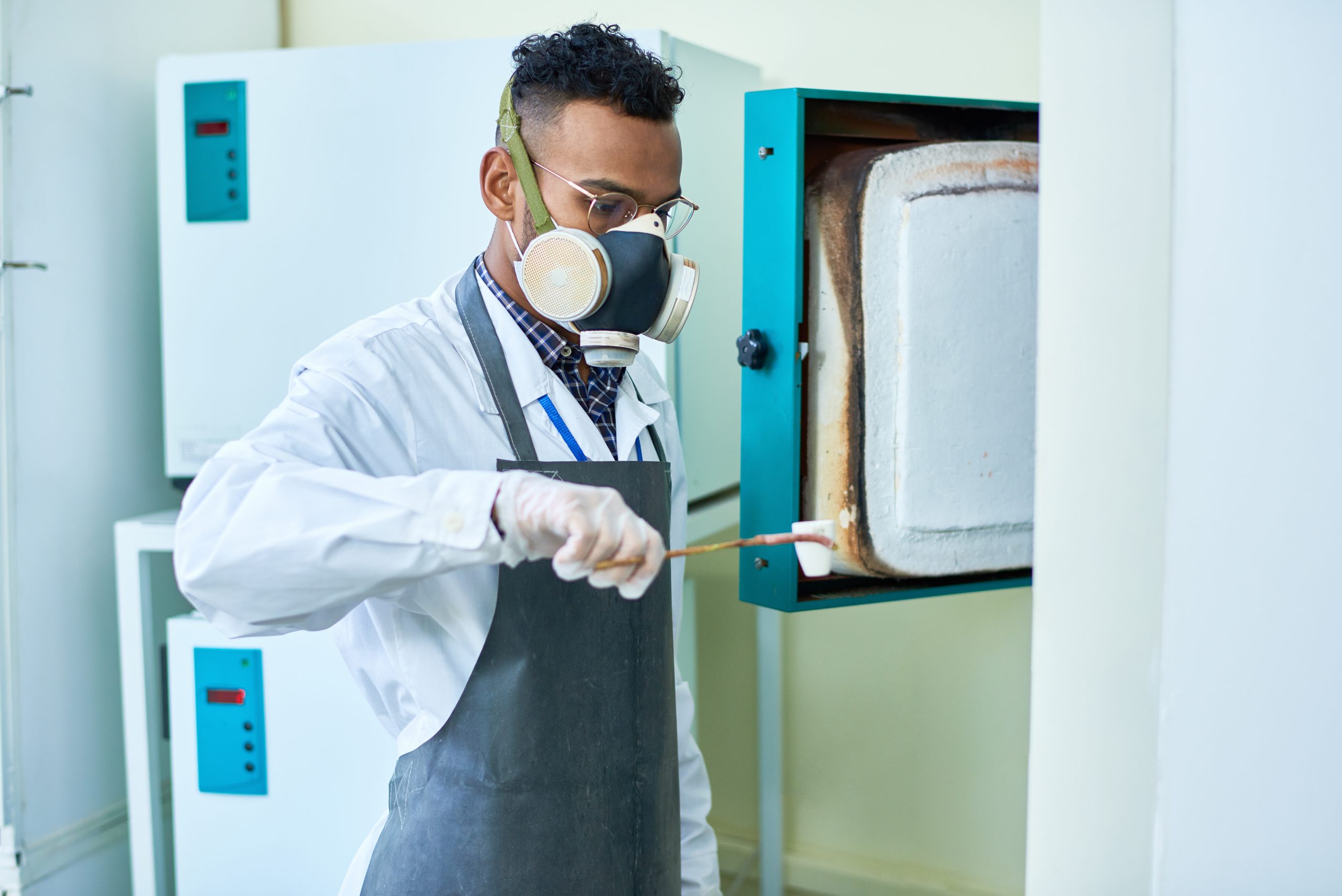 How does a natural convection stove work? Kalstein.us