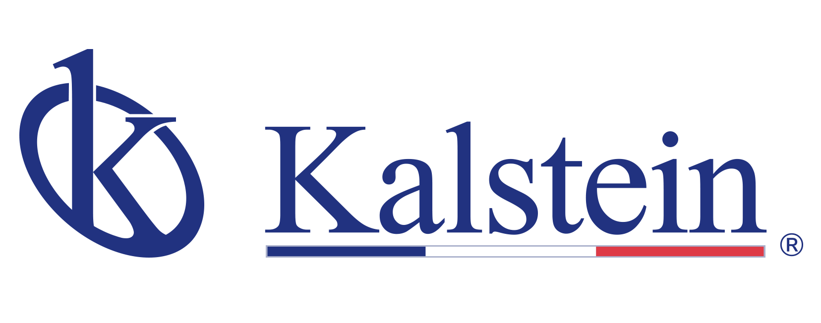 Kalstein.us