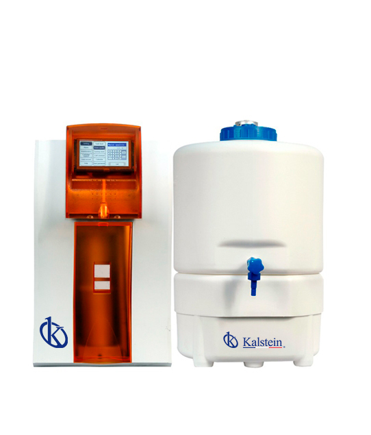 Water-Purification-System-YR50-2-3.jpg