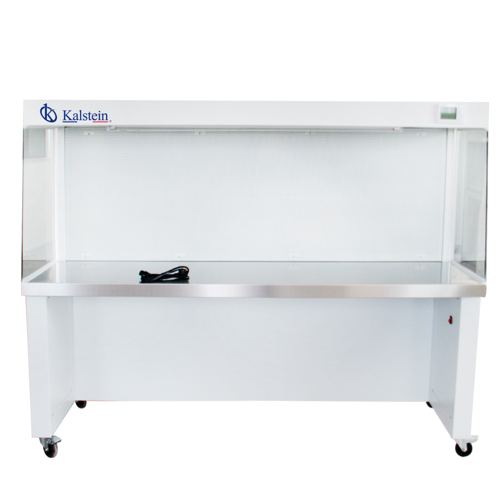 Horizontal Laminar Flow Cabinet Archives Kalstein Us