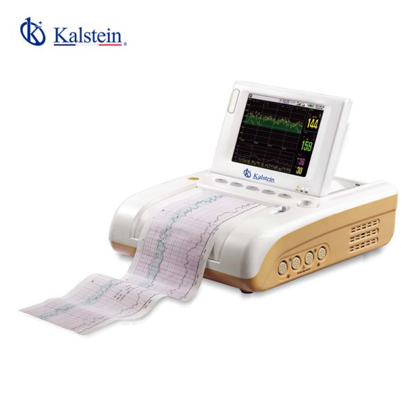 Fetal Monitor YR02190B