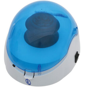 Mini centrifuge YR143