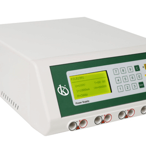 Universal Power Supply YR03404