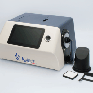 Pulsed Xenon lamp Benchtop Spectrophotometer YR05474