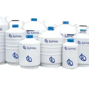 High Capacity Series for Storage or Transport (Round Canisters) YR05403 // YR05416