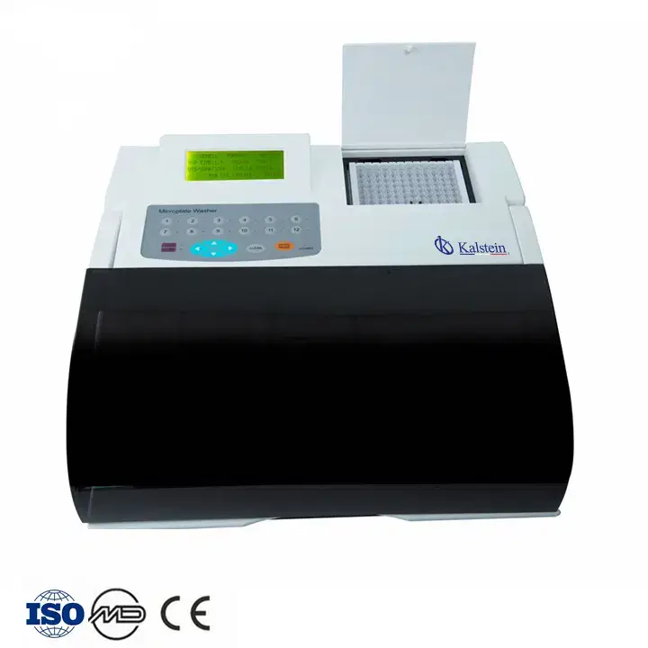 https://kalstein.us/wp-content/uploads/kalsteinQuote/Microplate-Washer-YR05125.jpg